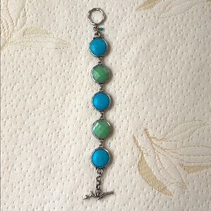 Lucky Brand bracelet